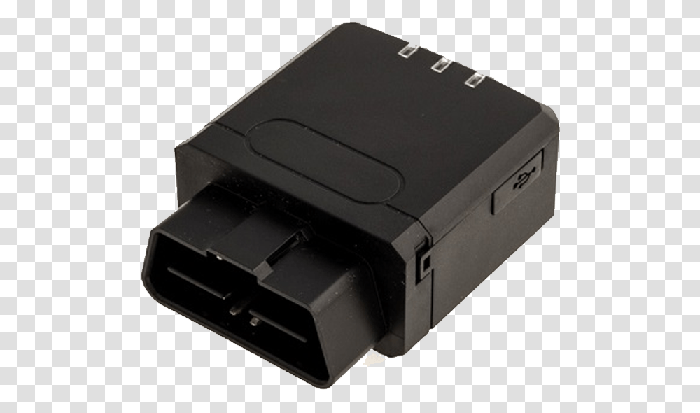 Continental Bsd, Adapter, Plug Transparent Png