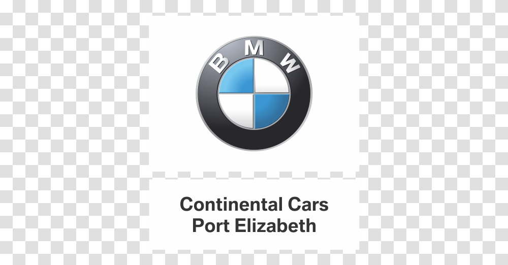 Continental Cars Bmw Badges Port Elizabeth, Logo, Trademark, Tape Transparent Png