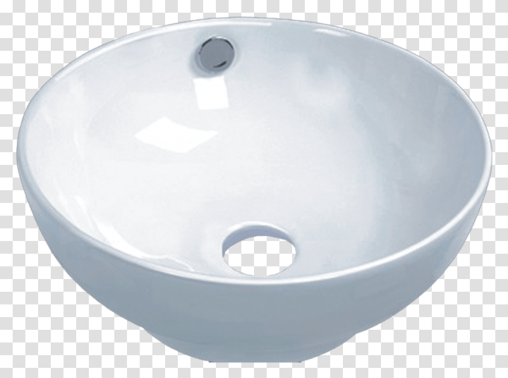 Continental Ch21x0 Bathroom Sink, Basin, Bowl, Bathtub Transparent Png