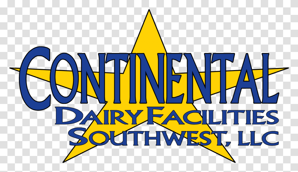 Continental Dairy Facilities Southwest Continental Dairy Facilities Southwest Logo, Lighting, Alphabet Transparent Png
