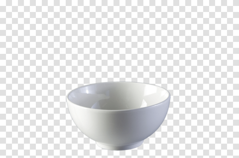 Continental Evolution White Rice Bowl Ceramic, Soup Bowl, Bathtub, Mixing Bowl, Porcelain Transparent Png
