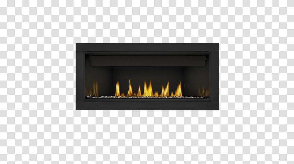Continental Gas Fireplaces Direct Vent And Vent Free, Indoors, Hearth Transparent Png