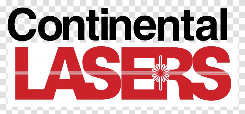 Continental Lasers Logo Contigo Es Posible, Alphabet, Trademark Transparent Png