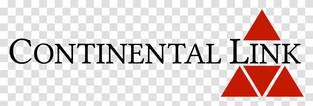 Continental Link, Gray, World Of Warcraft Transparent Png
