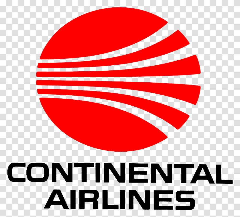 Continental Logo Saul Bass, Trademark, Ketchup, Food Transparent Png