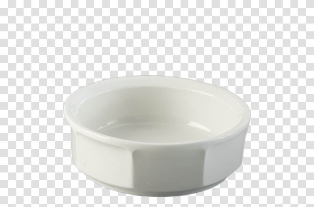 Continental Octavia Cereal Bowl 300ml Ceramic, Soup Bowl, Bathtub, Mixing Bowl Transparent Png