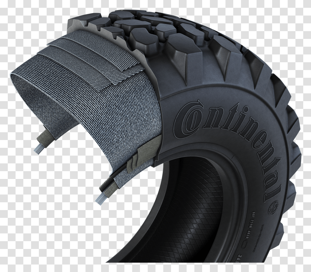 Continental Off Road Tires, Car Wheel, Machine, Cuff Transparent Png