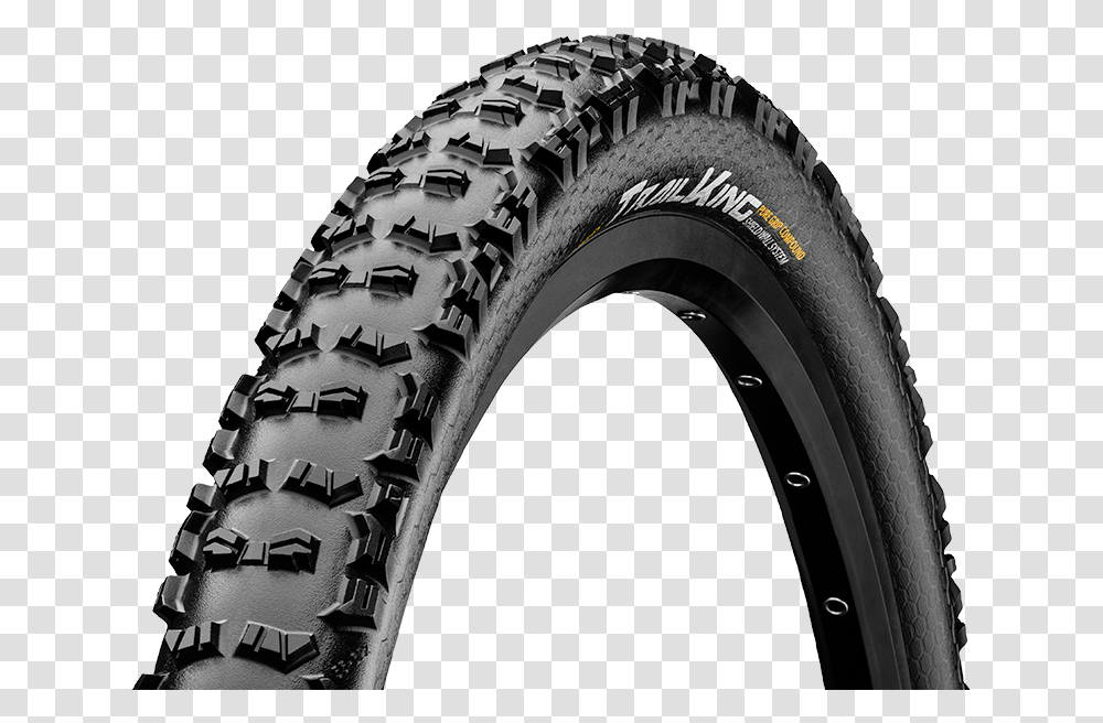Continental Trail King Shieldwall 29 Inch Tubeless Continental Trail King, Tire, Car Wheel, Machine, Staircase Transparent Png