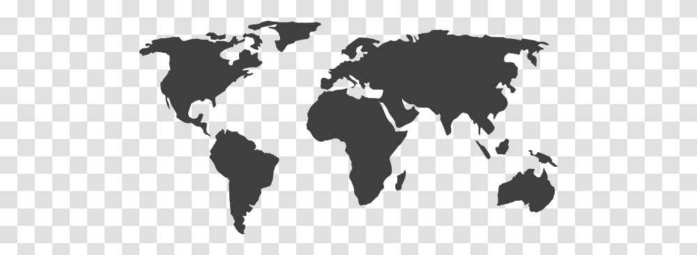 Continents Clip Art, Map, Diagram, Atlas, Plot Transparent Png