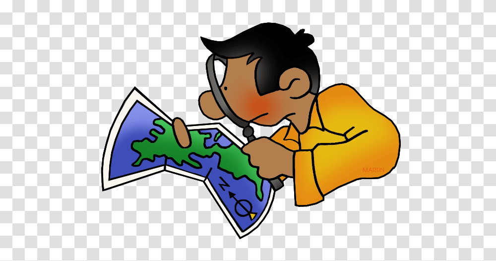 Continents Clip Art, Outdoors, Nature, Crowd, Jigsaw Puzzle Transparent Png