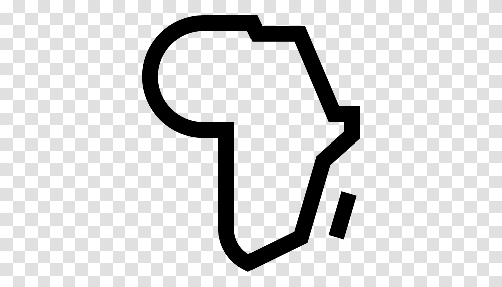 Continents Icon, Number, Logo Transparent Png