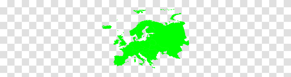 Continents Of Europe Asia Clip Arts For Web, Map, Diagram, Plot, Land Transparent Png
