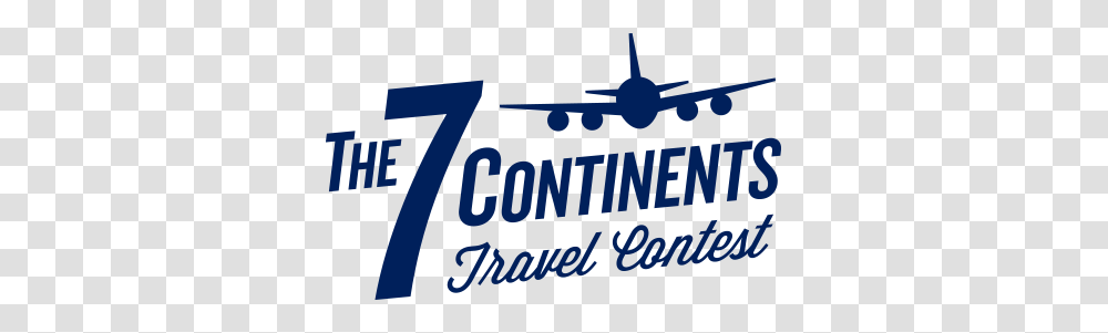 Continents Travel Contest Ama Travel, Word, Outdoors, Nature Transparent Png