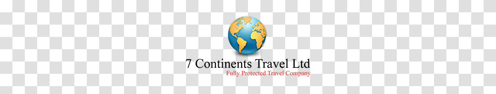 Continents Travel Uk, Outer Space, Astronomy, Universe, Planet Transparent Png