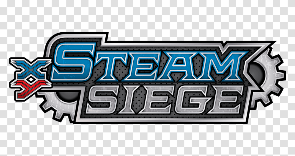 Continues With 'steam Siege' And More 'sun''moon Parallel, Sport, Sports, Clock Tower, Architecture Transparent Png
