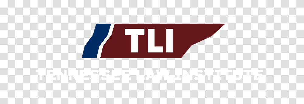 Continuing Legal Education Courses From Tennessee Law Institute, Logo, Word Transparent Png