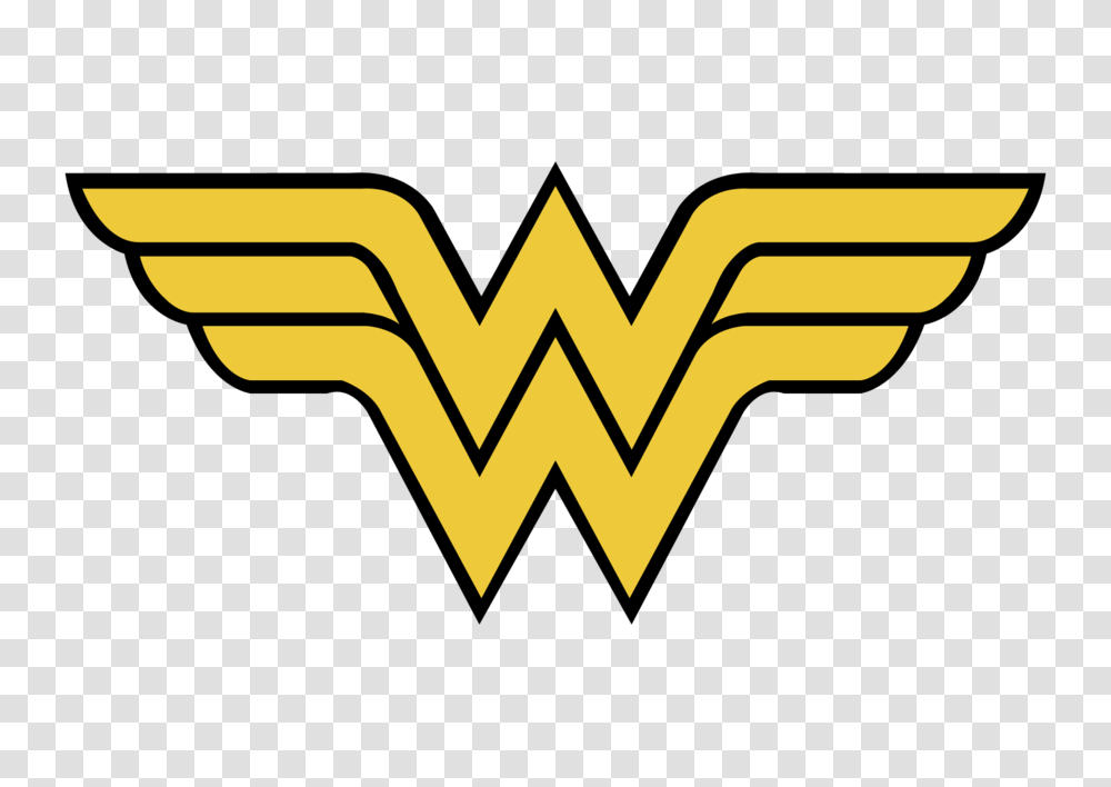 Continuing The Making The Symbols I Move Onto The Other Dc Guys, Logo, Label, Car Transparent Png