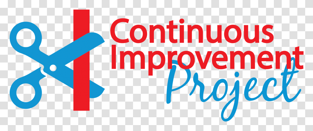 Continuous Improvement Projects, Alphabet, Label, Word Transparent Png