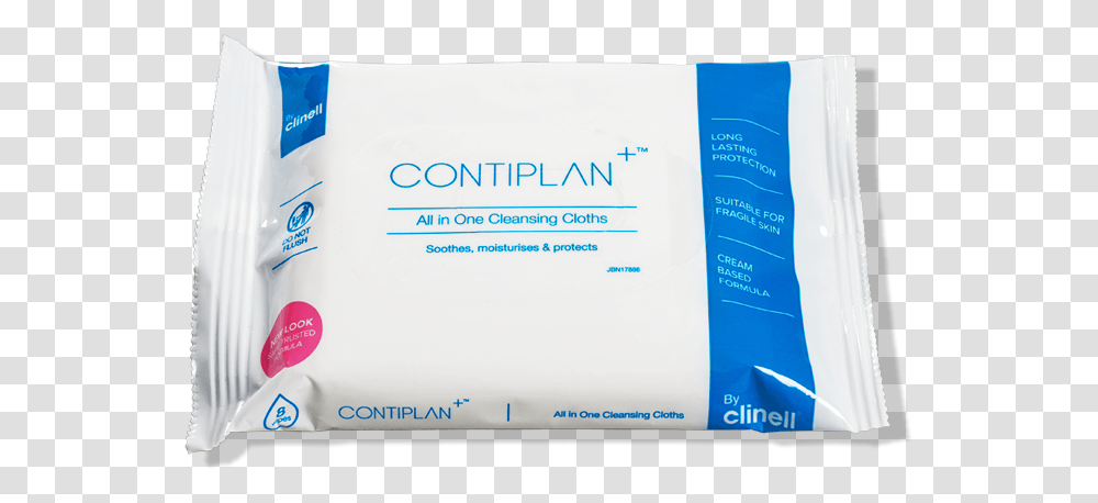Contiplan Wipes, Word, Business Card, Paper Transparent Png