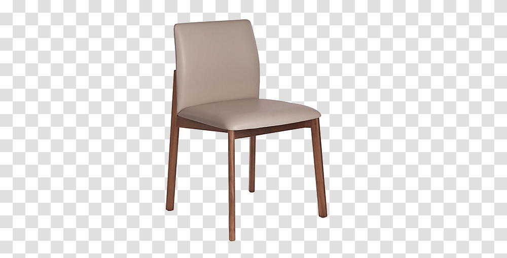 Contour Chair Design Within Reach, Furniture, Lamp Transparent Png