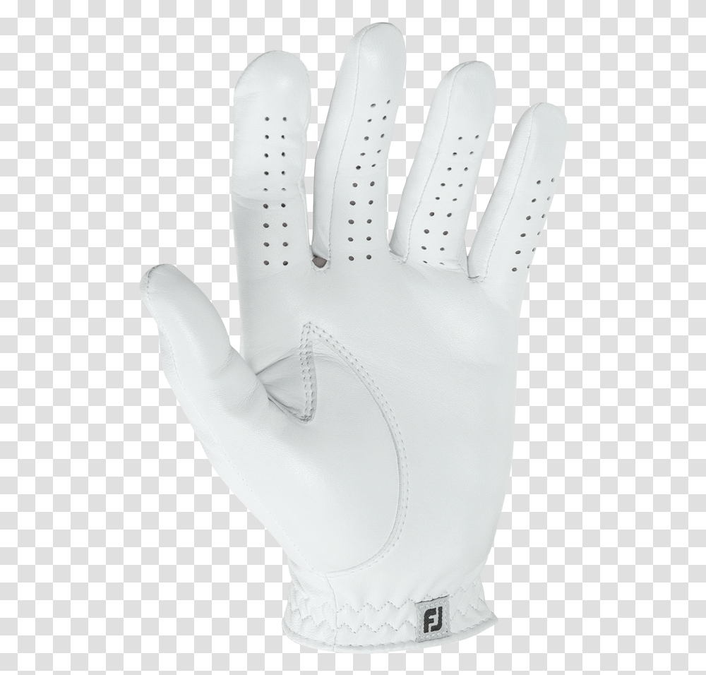 Contour Flx Safety Glove, Clothing, Apparel Transparent Png