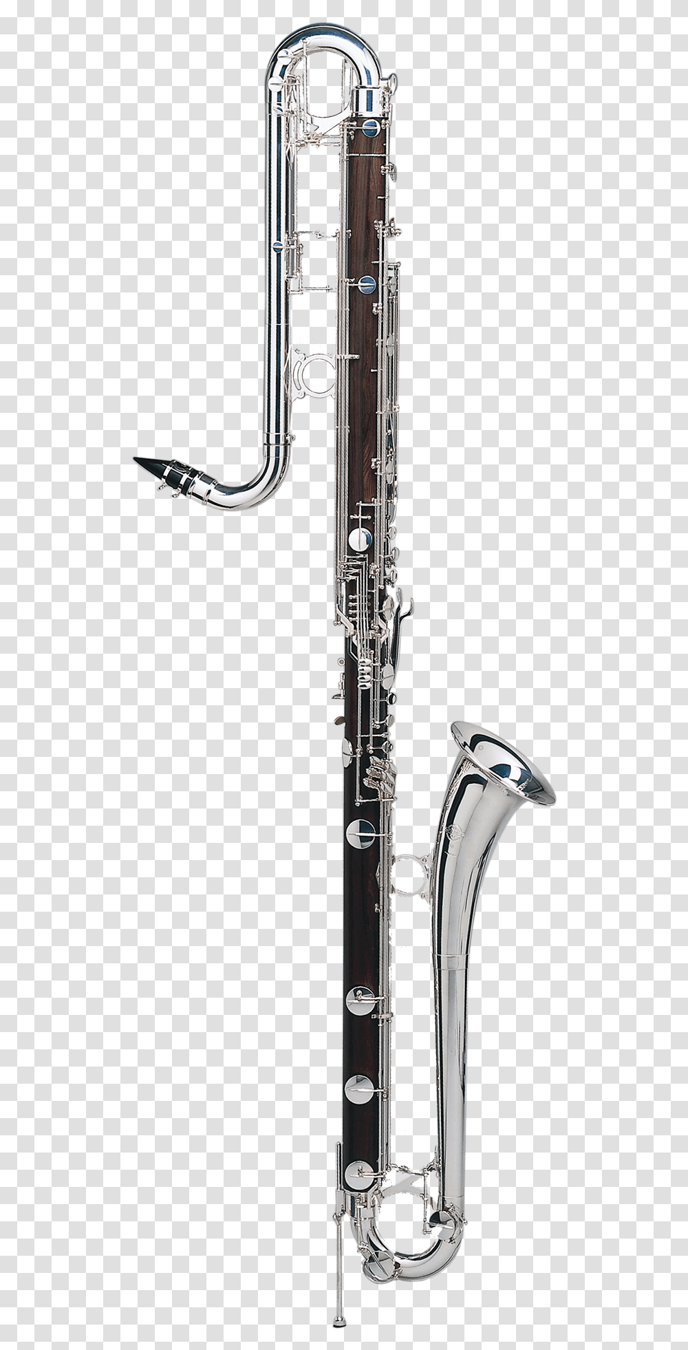 Contra Bass Clarinet Instrument, Musical Instrument, Oboe, Saxophone, Leisure Activities Transparent Png