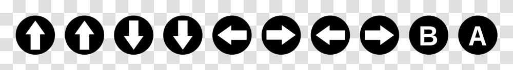 Contra Cheat Code, Logo, Trademark, Pac Man Transparent Png