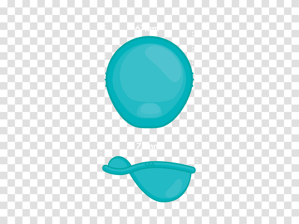 Contraception Information And Support, Sphere, Bowl Transparent Png