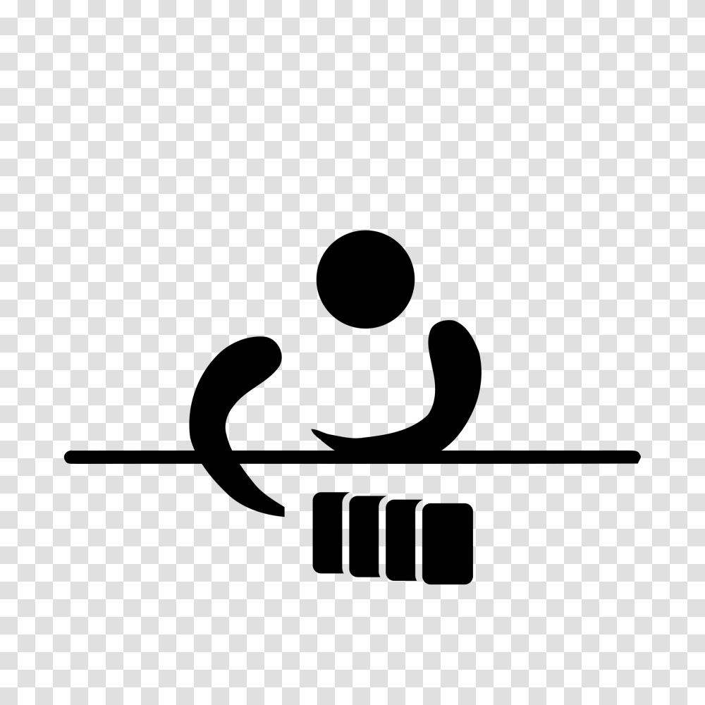 Contract Bridge Pictogram, Gray, World Of Warcraft Transparent Png