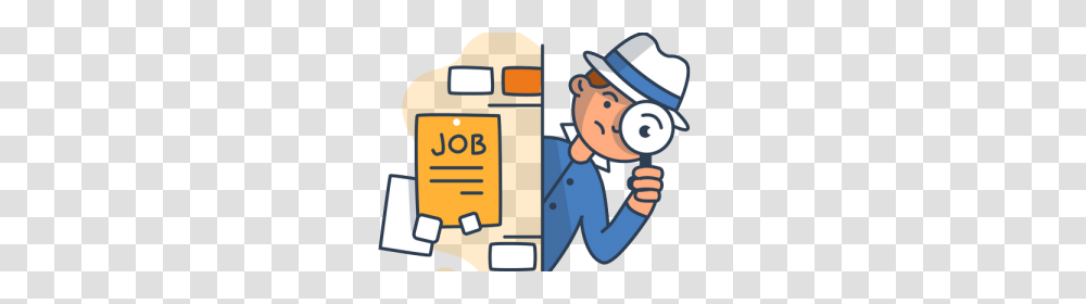Contract Jobs Archives, Machine Transparent Png
