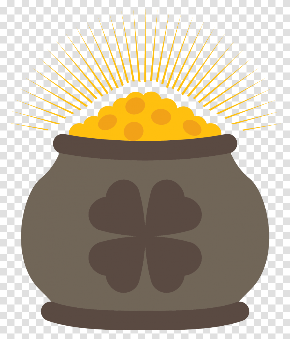 Contract Management Tips To Your Pot Illustration, Jar, Food, Outdoors, Sweets Transparent Png