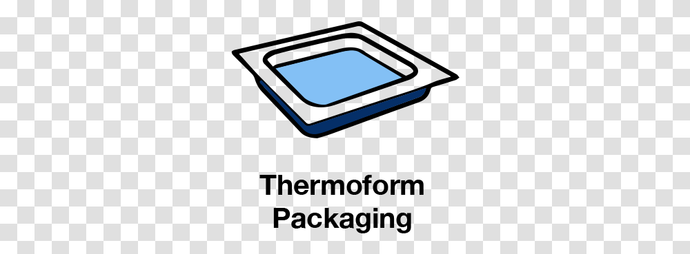 Contract Manufacturing And Packaging Language, Computer, Electronics, Hardware, Computer Hardware Transparent Png