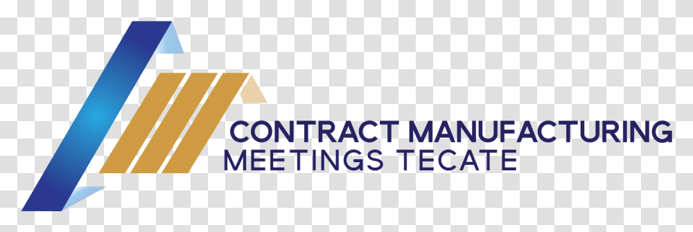 Contract Manufacturing Meetings Tecate Graphic Design, Word, Logo Transparent Png