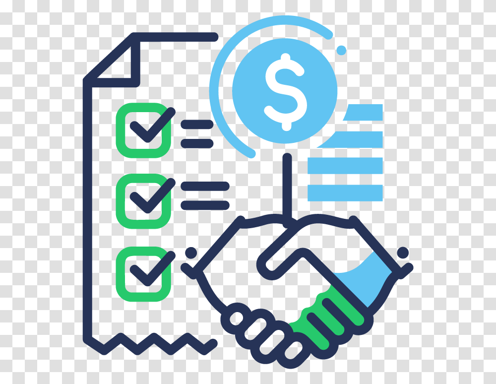 Contract Sharing, Text, Number, Symbol, Poster Transparent Png