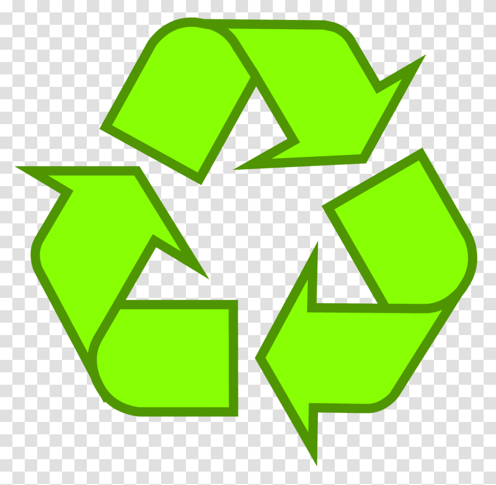 Contract Summary, Recycling Symbol, First Aid Transparent Png