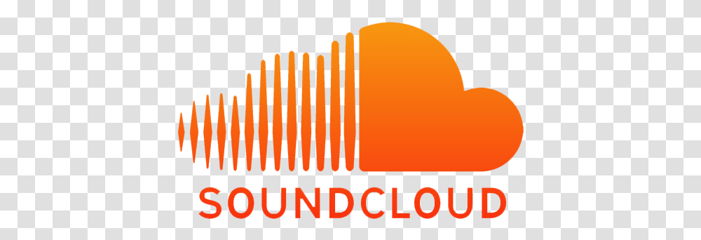 Contract Thursdays - Dap The Soundcloud Logo, Gate, Symbol, Trademark, Plant Transparent Png