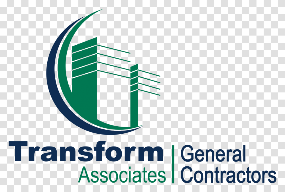 Contractor Logo General Contractor, Tabletop, Furniture Transparent Png