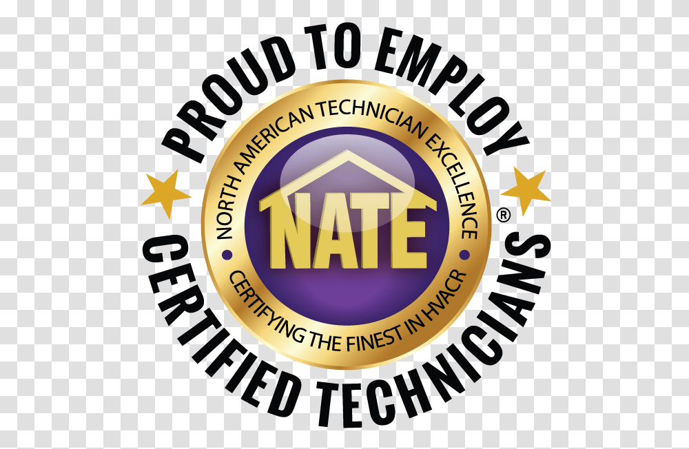 Contractor Logo Nate, Trademark, Badge, Clock Tower Transparent Png