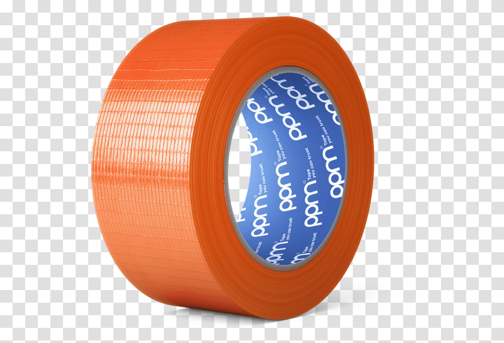 Contractor Medium Grade Duct Tape Bng Dnh Vi Trng Transparent Png