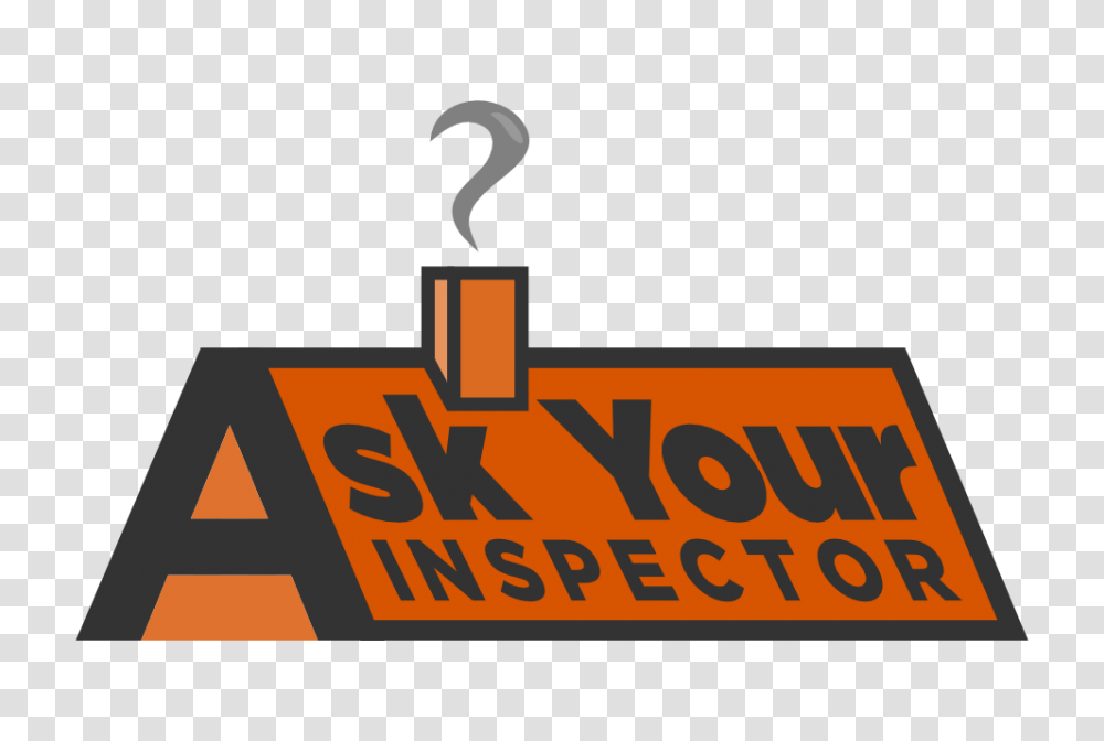 Contractor Referral List Scott Home Inspection, Logo, Animal Transparent Png