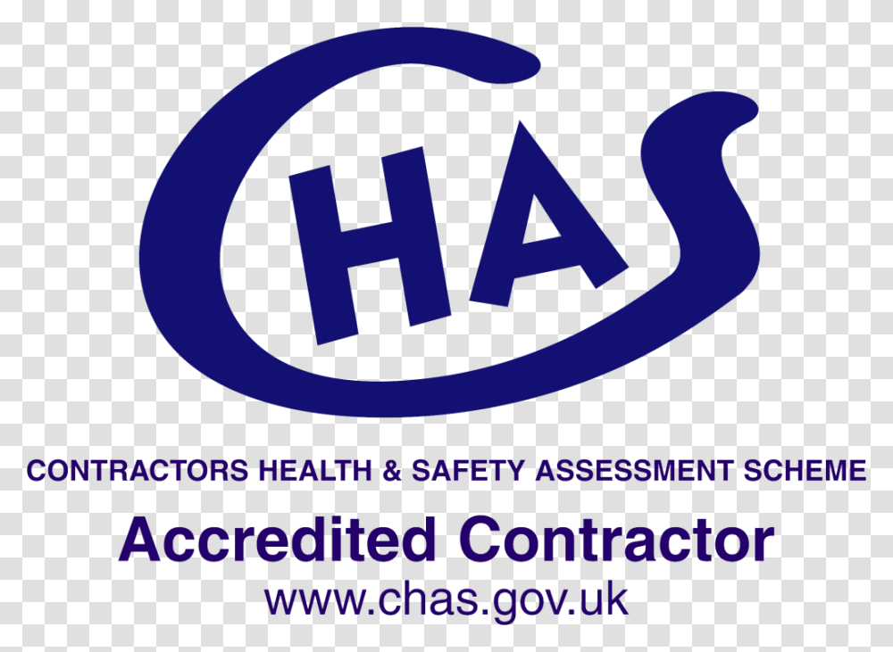 Contractors Health And Safety Assessment Scheme, Label, Poster, Advertisement Transparent Png