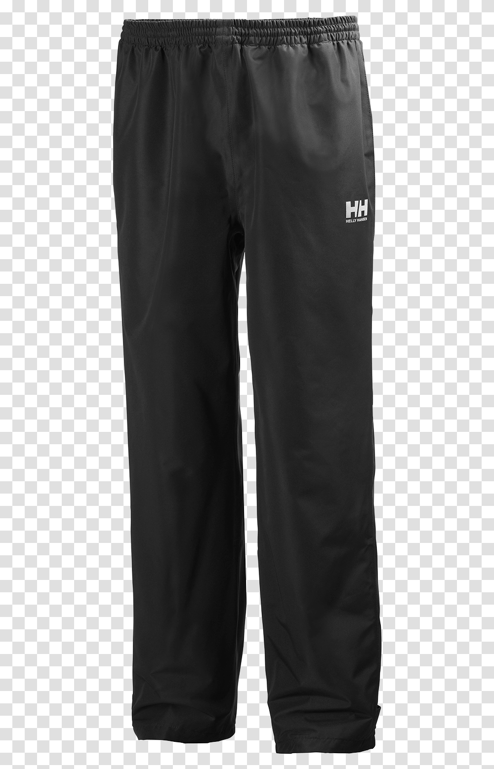 Contrast Stitching Cargo Pants, Apparel, Shorts, Cape Transparent Png