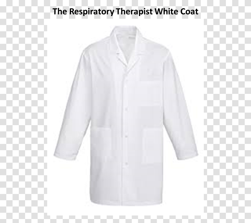 Contrat De Location Grance, Apparel, Lab Coat, Person Transparent Png