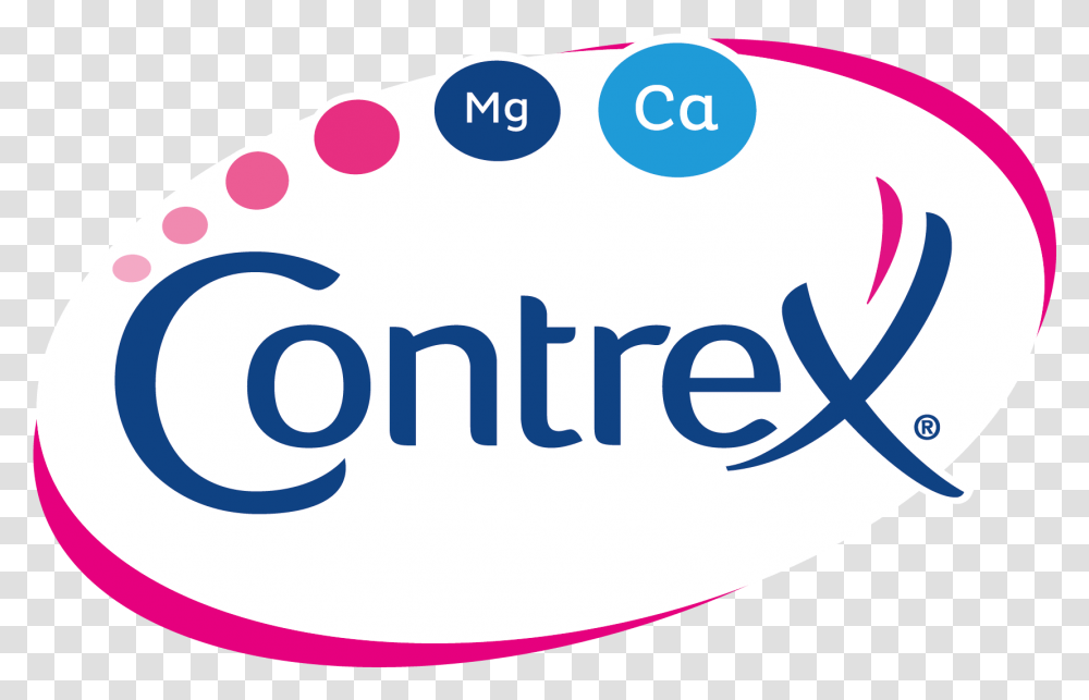 Contrex Nestl Waters Logo Contrex, Word, Label, Text, Symbol Transparent Png
