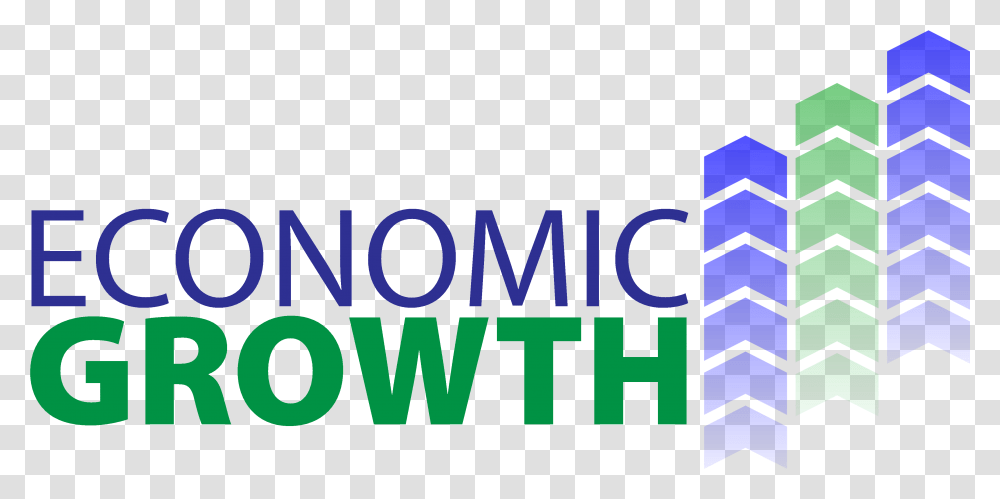 Contributes To Economic Growth, Word, Alphabet Transparent Png
