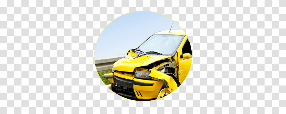 Contributory Negligence And Car Crash Law, Wheel, Machine, Tire, Car Wheel Transparent Png