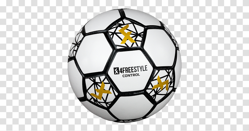 Control Ball V2 4freestyle Control Ball, Soccer Ball, Football, Team Sport, Sports Transparent Png