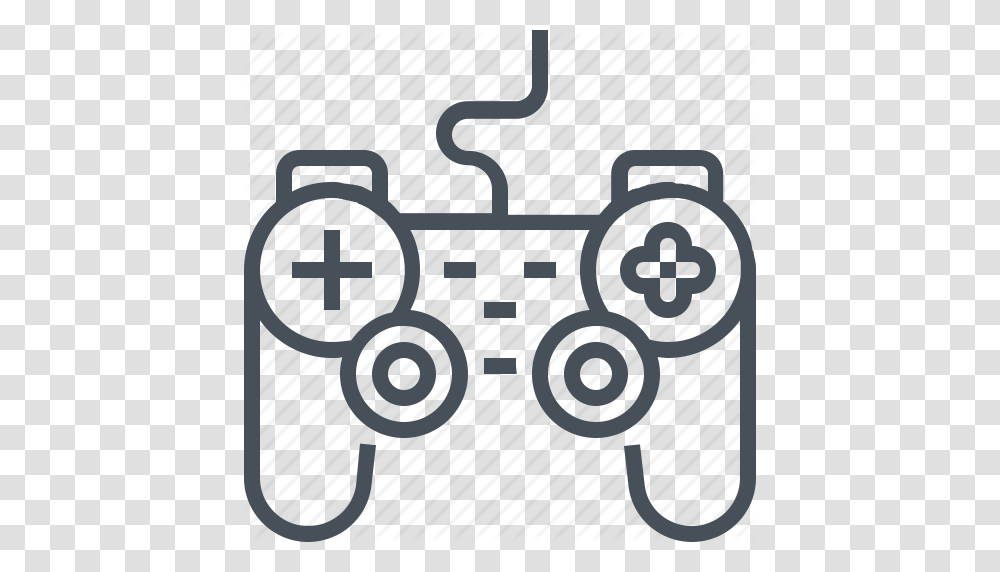 Control Controller Game Game Console Game Controller Hardcore, Machine, Engine, Motor, Spoke Transparent Png