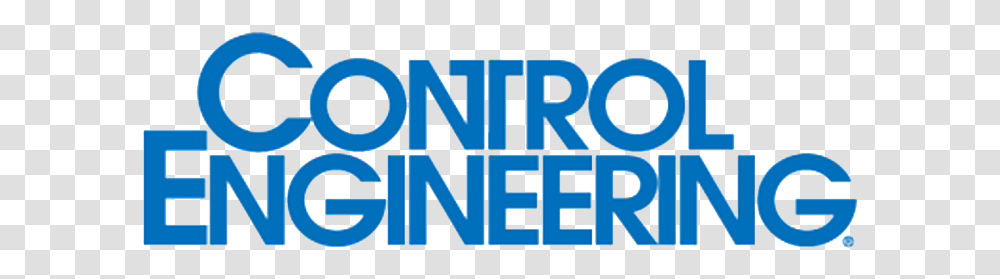 Control Engineering, Word, Alphabet, Label Transparent Png