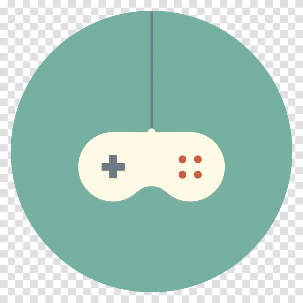 Control Game Play Player Icon, Baseball Cap, Hat, Apparel Transparent Png